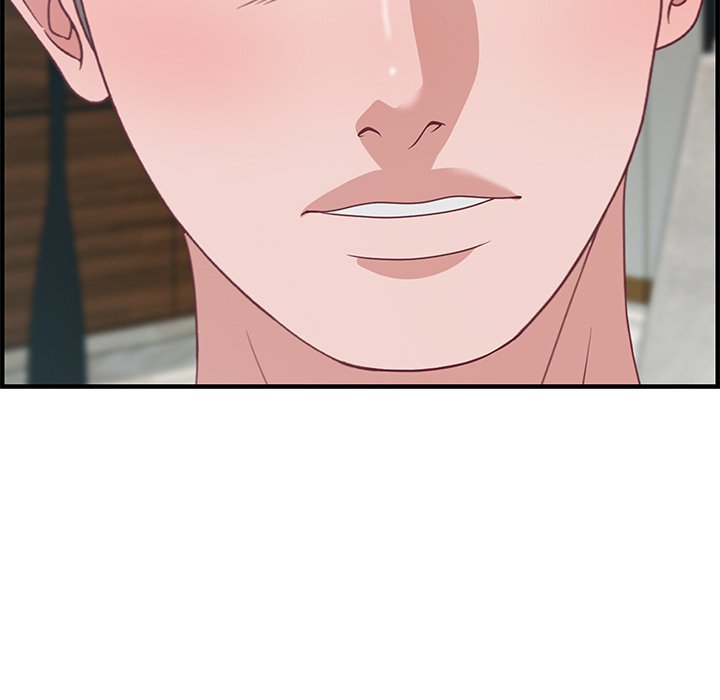 Tasty Chat: 0km Chapter 20 - Manhwa18.com