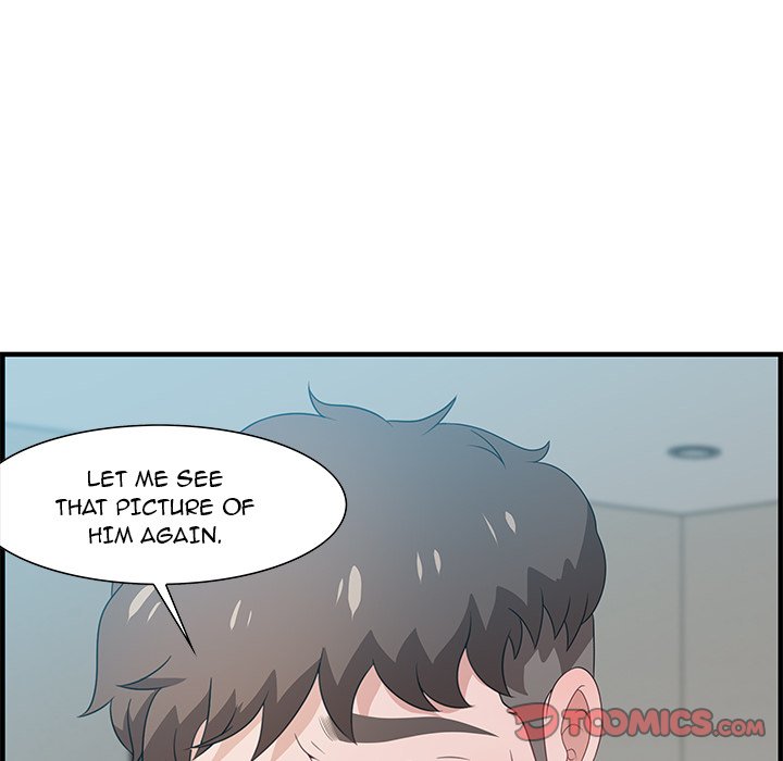 Tasty Chat: 0km Chapter 20 - Manhwa18.com