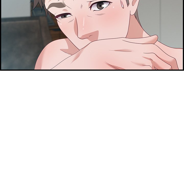 Tasty Chat: 0km Chapter 20 - Manhwa18.com