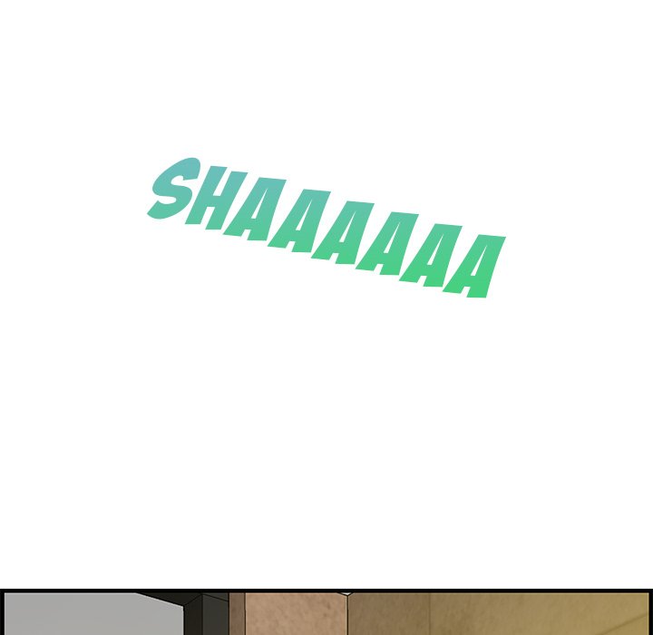 Tasty Chat: 0km Chapter 20 - Manhwa18.com