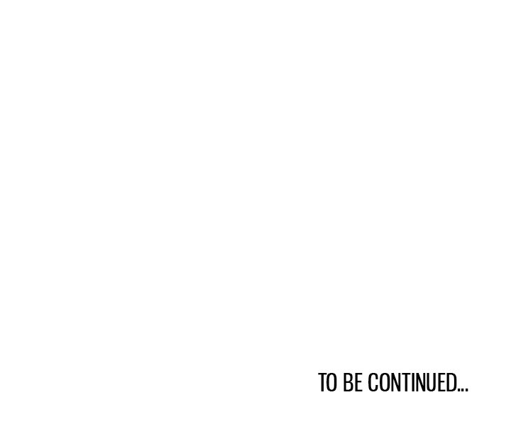 Tasty Chat: 0km Chapter 20 - Manhwa18.com