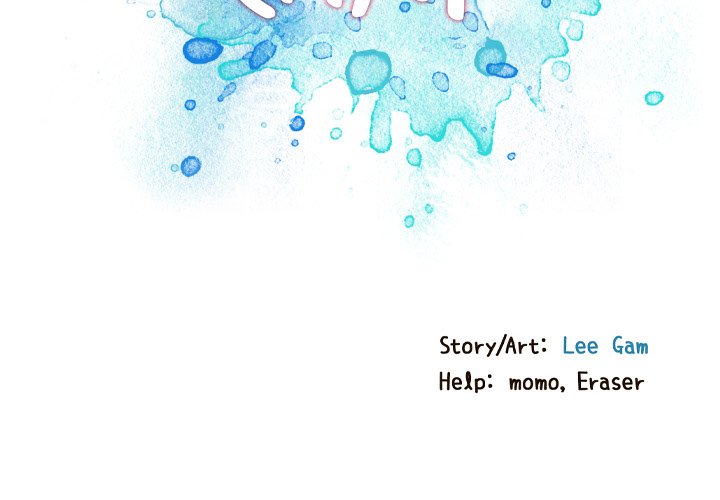 Tasty Chat: 0km Chapter 21 - Manhwa18.com