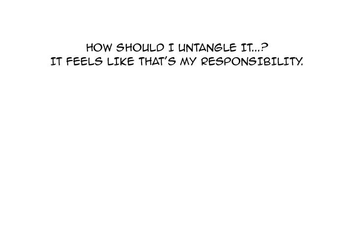 Tasty Chat: 0km Chapter 21 - Manhwa18.com