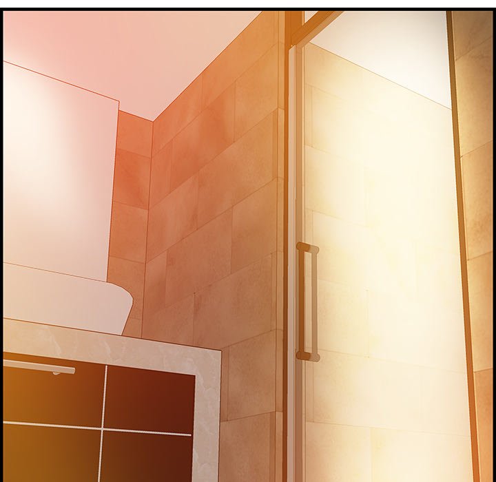 Tasty Chat: 0km Chapter 21 - Manhwa18.com