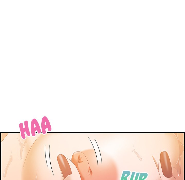 Tasty Chat: 0km Chapter 21 - Manhwa18.com