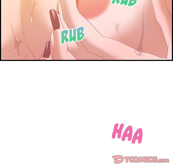 Tasty Chat: 0km Chapter 21 - Manhwa18.com