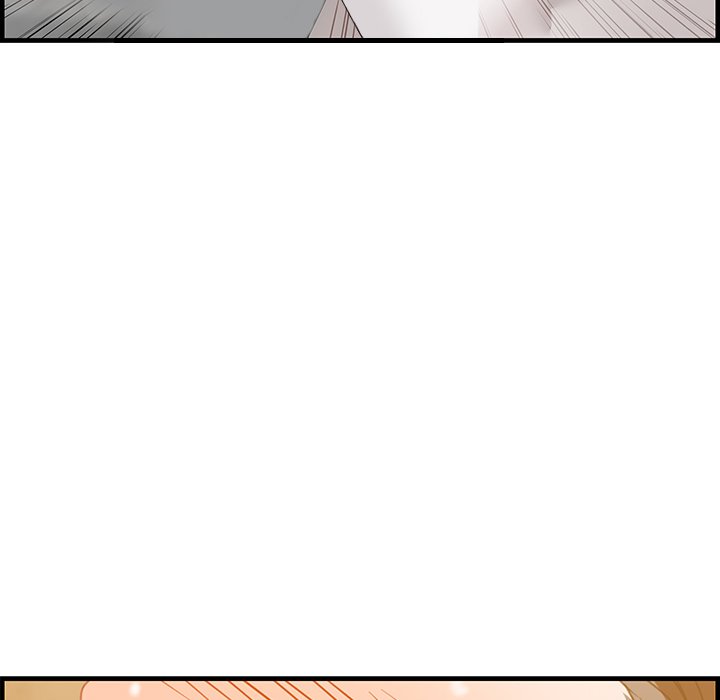 Tasty Chat: 0km Chapter 21 - Manhwa18.com