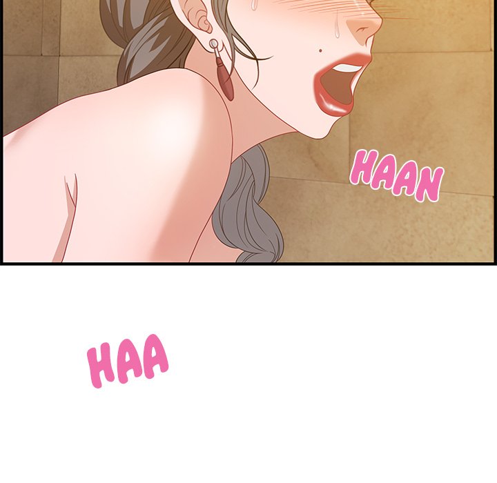 Tasty Chat: 0km Chapter 21 - Manhwa18.com