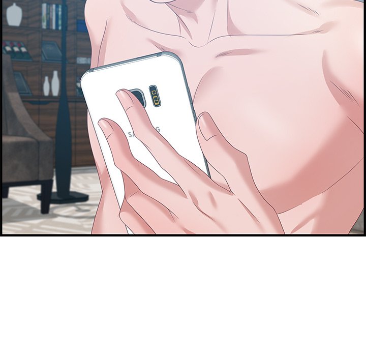 Tasty Chat: 0km Chapter 21 - Manhwa18.com