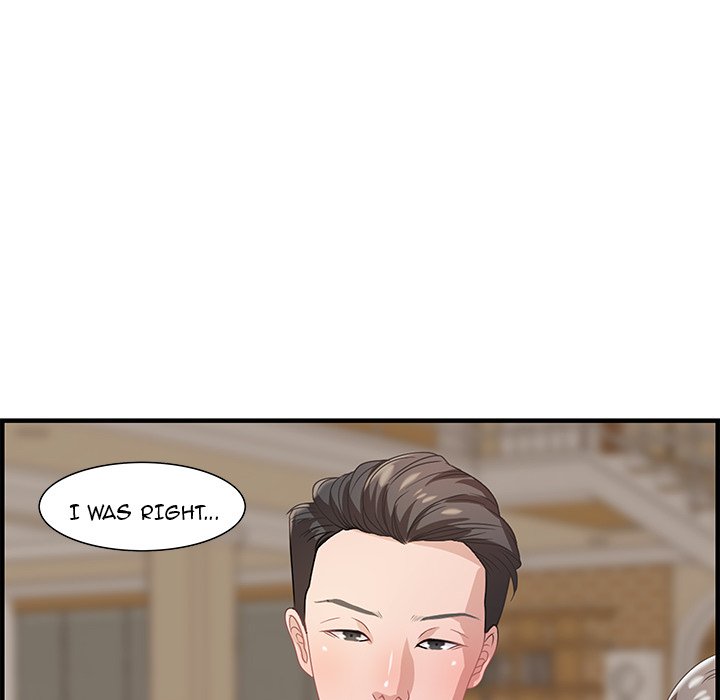 Tasty Chat: 0km Chapter 21 - Manhwa18.com