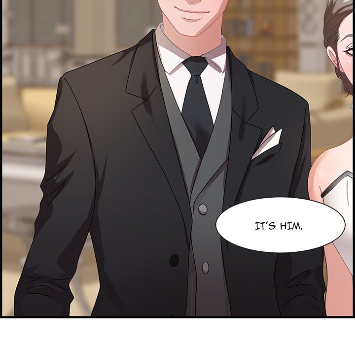 Tasty Chat: 0km Chapter 21 - Manhwa18.com