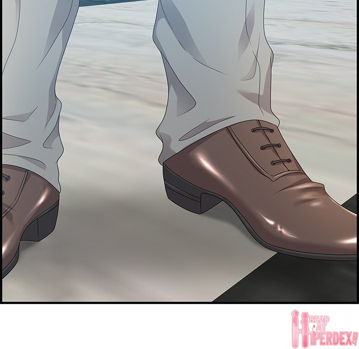 Tasty Chat: 0km Chapter 21 - Manhwa18.com