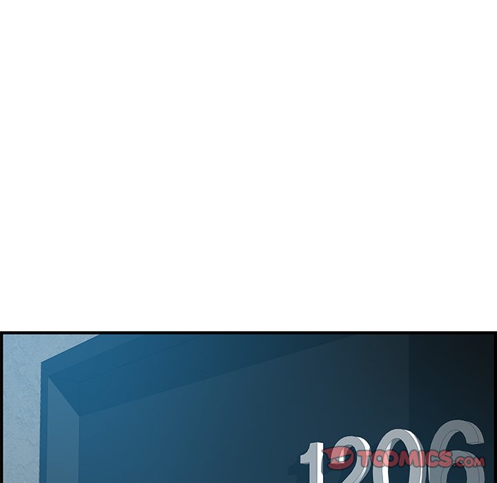 Tasty Chat: 0km Chapter 21 - Manhwa18.com