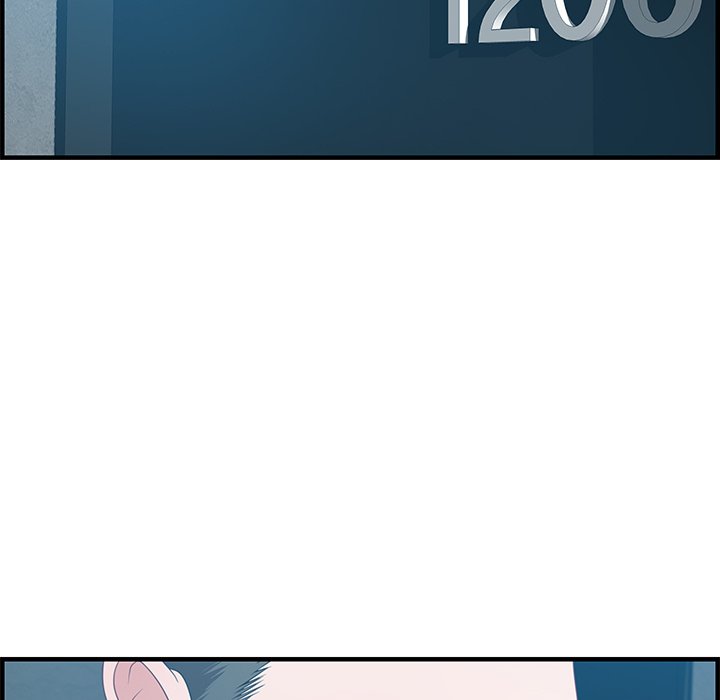 Tasty Chat: 0km Chapter 21 - Manhwa18.com