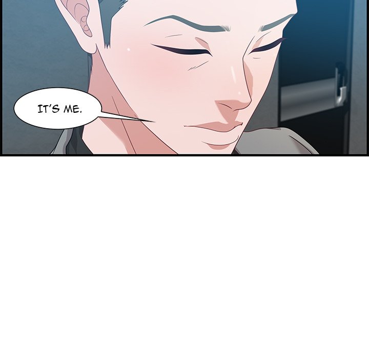 Tasty Chat: 0km Chapter 21 - Manhwa18.com