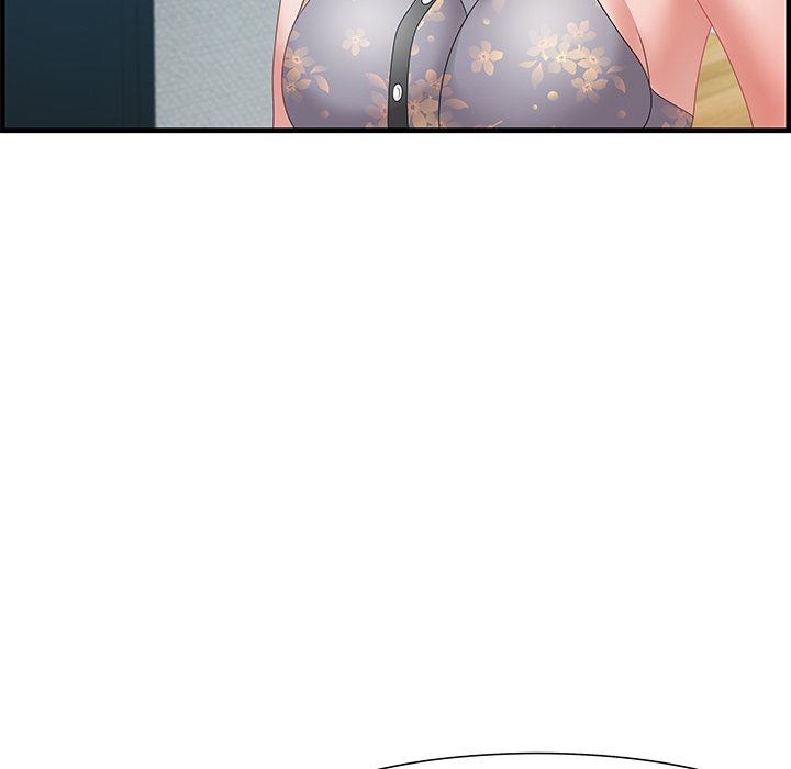 Tasty Chat: 0km Chapter 21 - Manhwa18.com