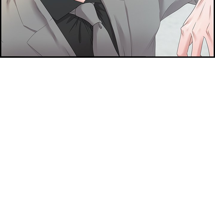 Tasty Chat: 0km Chapter 21 - Manhwa18.com