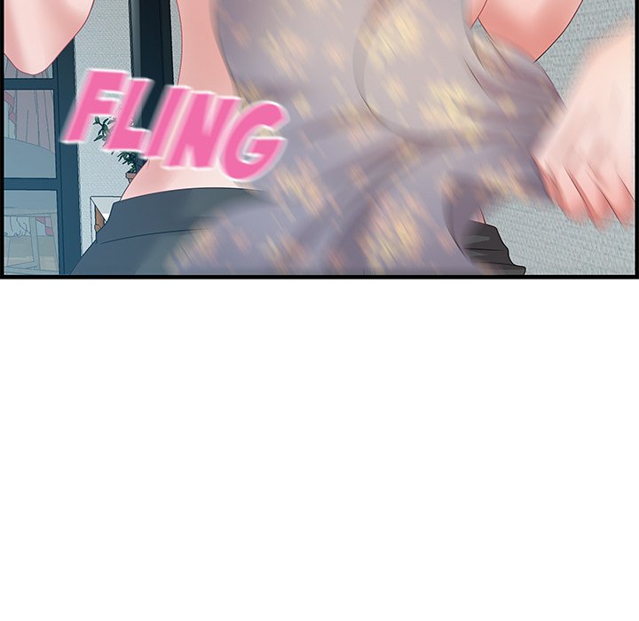 Tasty Chat: 0km Chapter 21 - Manhwa18.com