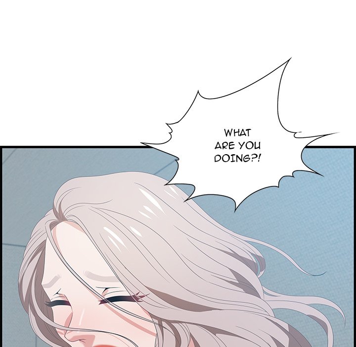 Tasty Chat: 0km Chapter 21 - Manhwa18.com