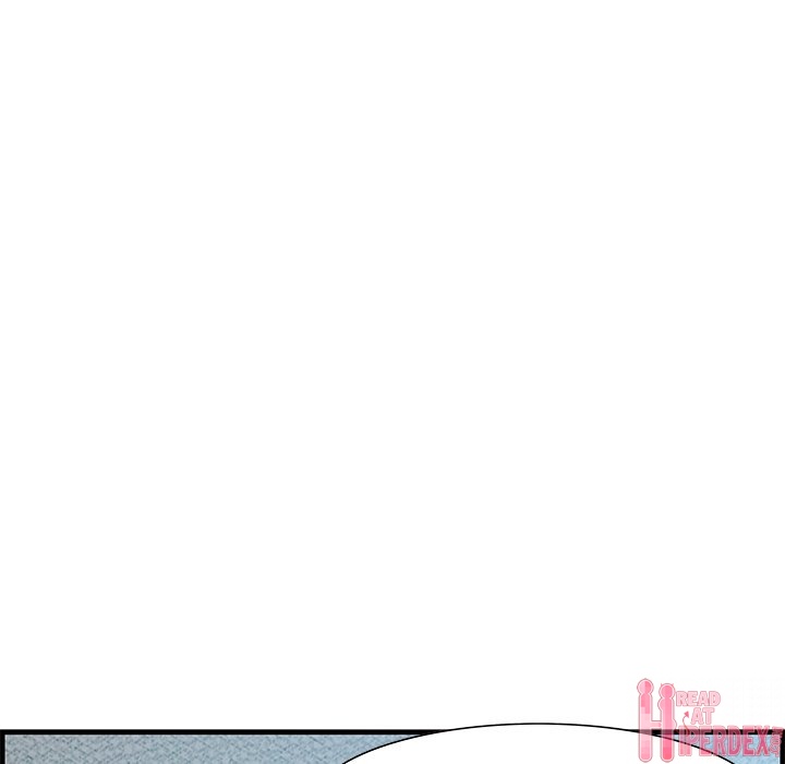 Tasty Chat: 0km Chapter 21 - Manhwa18.com