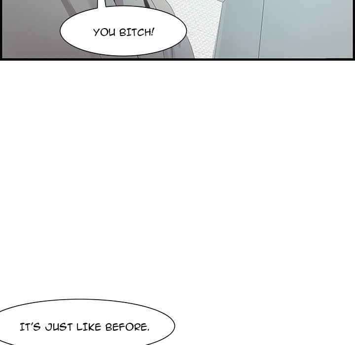 Tasty Chat: 0km Chapter 21 - Manhwa18.com