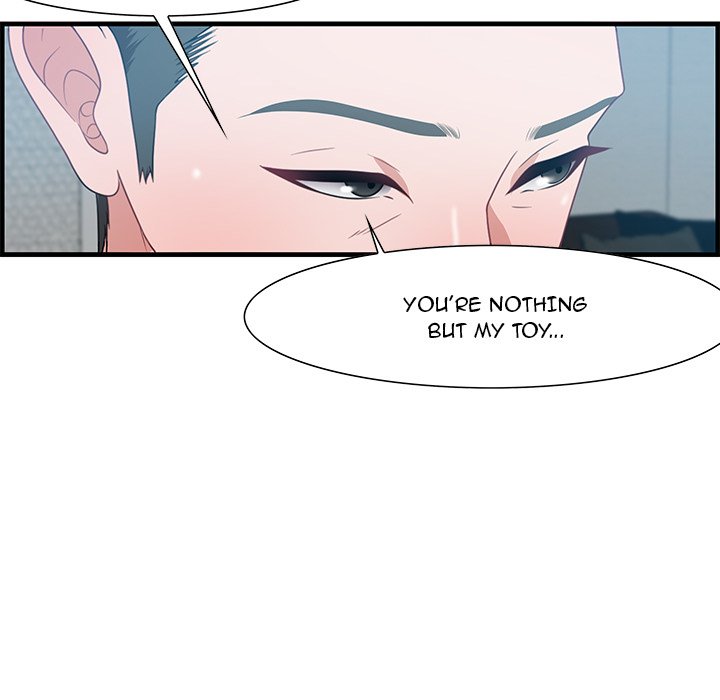 Tasty Chat: 0km Chapter 21 - Manhwa18.com