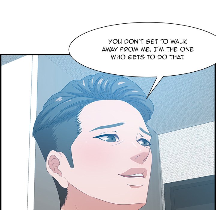 Tasty Chat: 0km Chapter 21 - Manhwa18.com