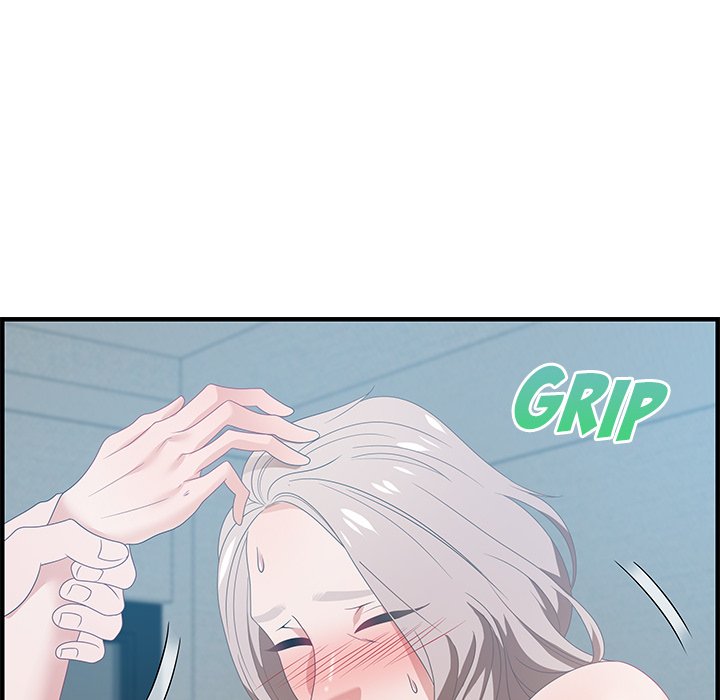 Tasty Chat: 0km Chapter 21 - Manhwa18.com