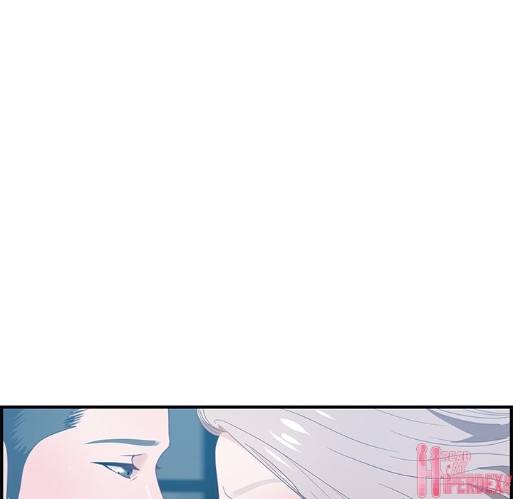 Tasty Chat: 0km Chapter 21 - Manhwa18.com