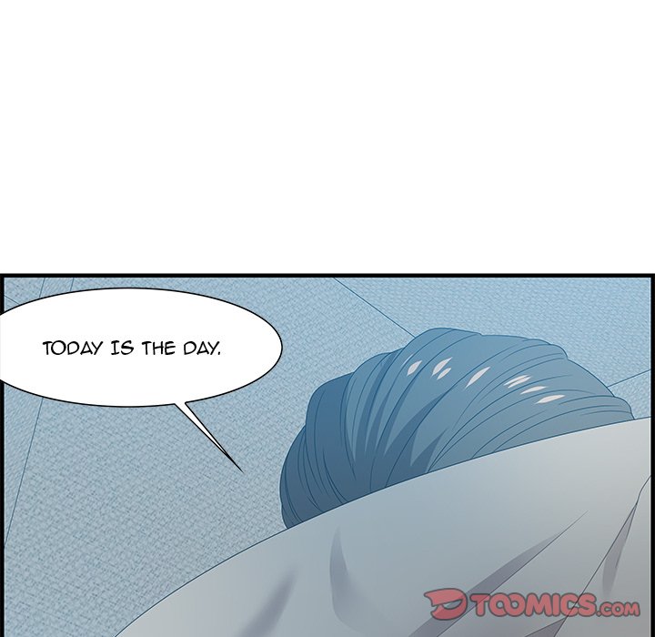 Tasty Chat: 0km Chapter 21 - Manhwa18.com