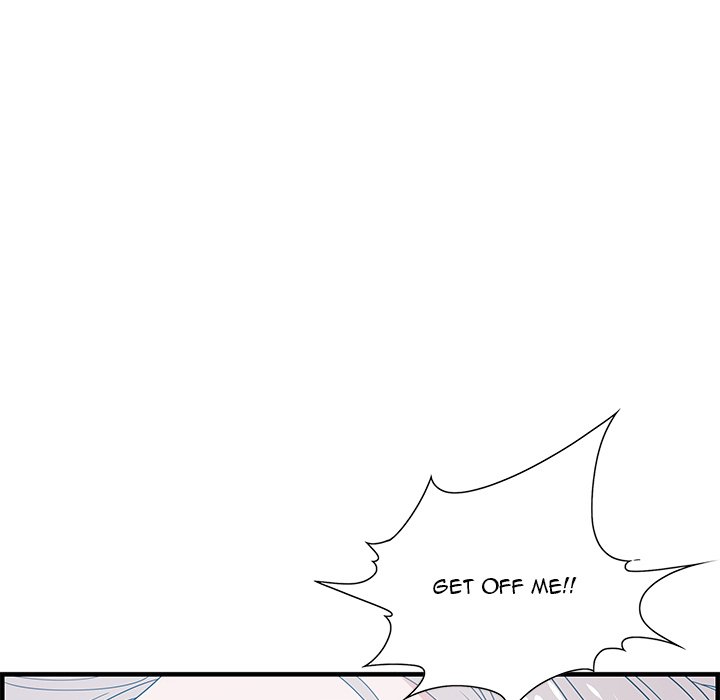 Tasty Chat: 0km Chapter 21 - Manhwa18.com