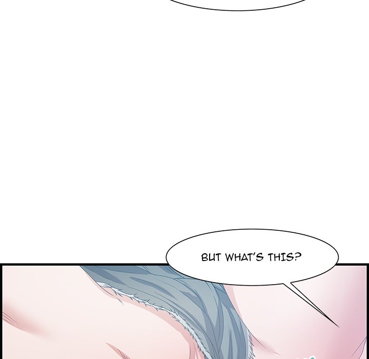 Tasty Chat: 0km Chapter 21 - Manhwa18.com