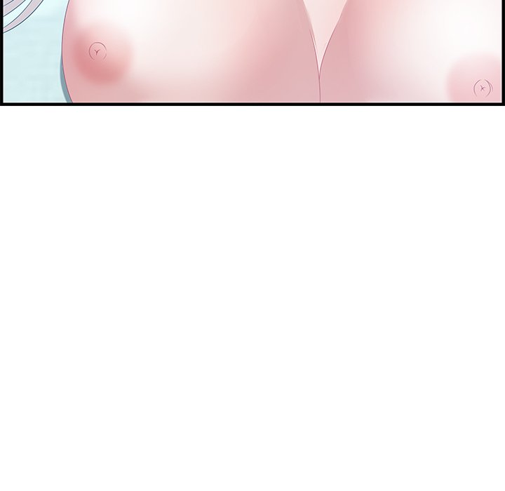 Tasty Chat: 0km Chapter 21 - Manhwa18.com