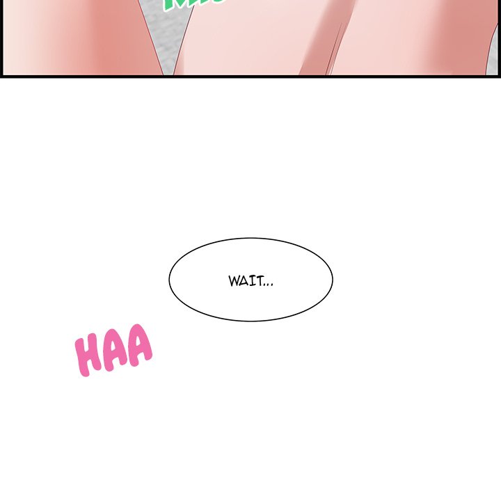 Tasty Chat: 0km Chapter 21 - Manhwa18.com