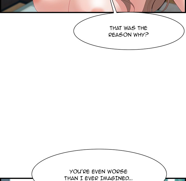 Tasty Chat: 0km Chapter 21 - Manhwa18.com