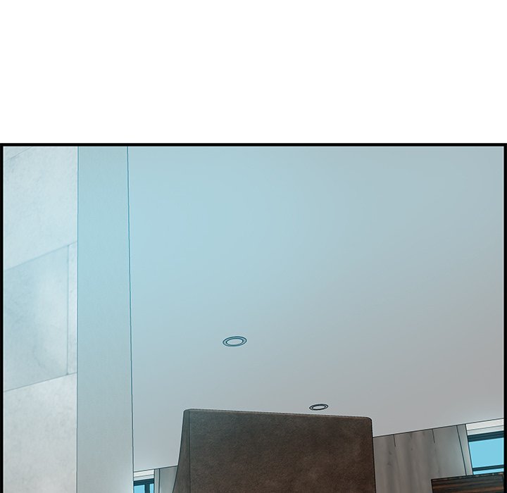 Tasty Chat: 0km Chapter 21 - Manhwa18.com