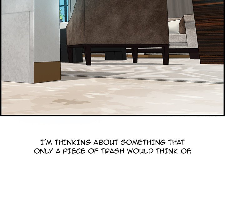 Tasty Chat: 0km Chapter 21 - Manhwa18.com