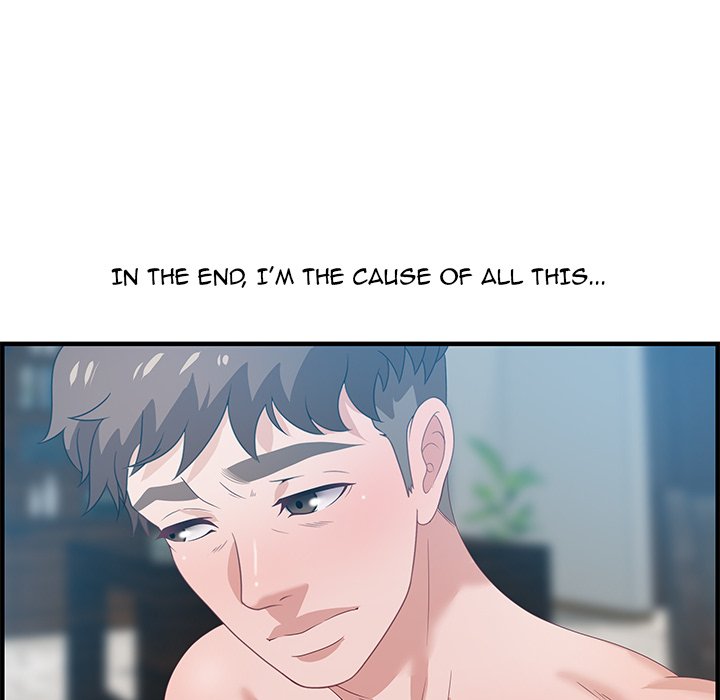 Tasty Chat: 0km Chapter 21 - Manhwa18.com