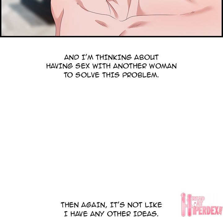 Tasty Chat: 0km Chapter 21 - Manhwa18.com