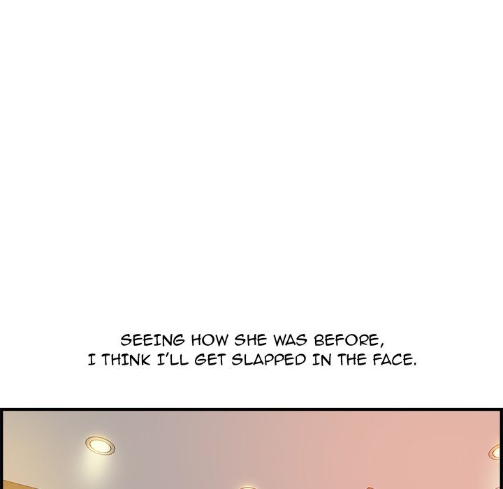 Tasty Chat: 0km Chapter 21 - Manhwa18.com
