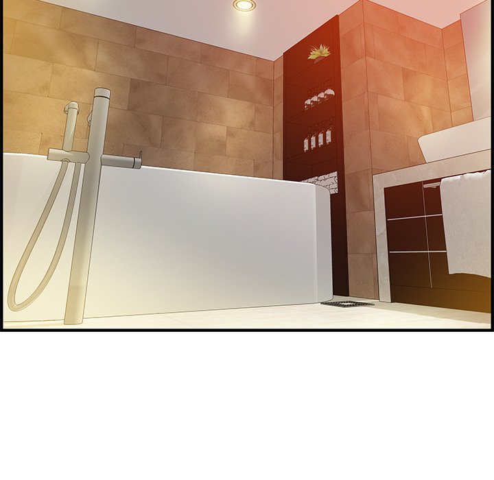 Tasty Chat: 0km Chapter 21 - Manhwa18.com