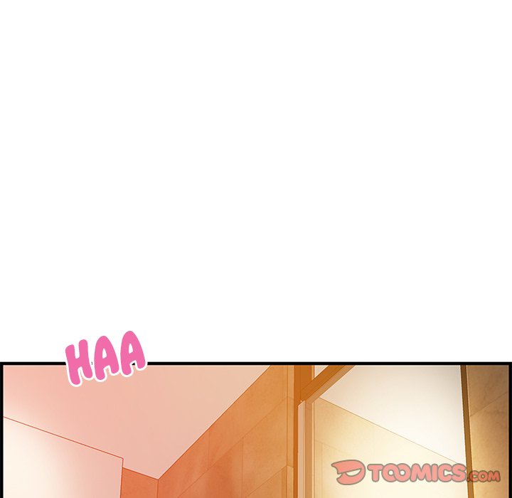 Tasty Chat: 0km Chapter 21 - Manhwa18.com