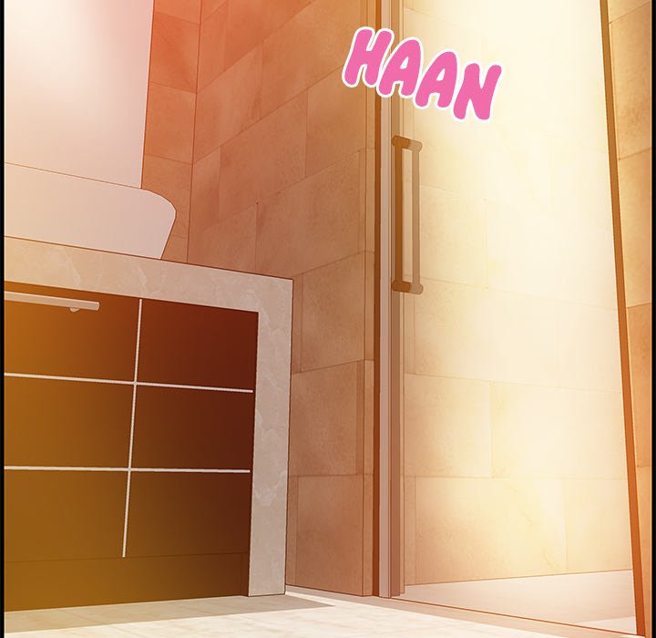 Tasty Chat: 0km Chapter 21 - Manhwa18.com