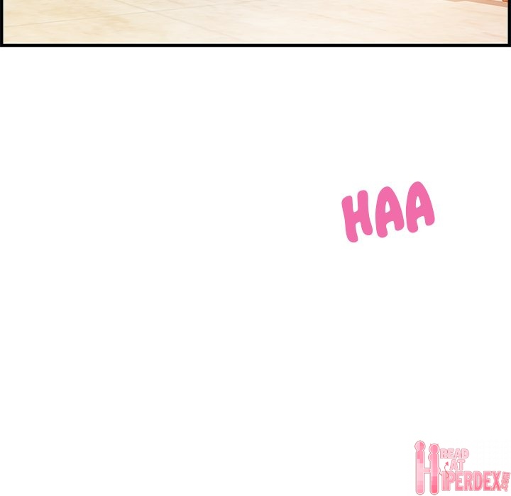 Tasty Chat: 0km Chapter 21 - Manhwa18.com