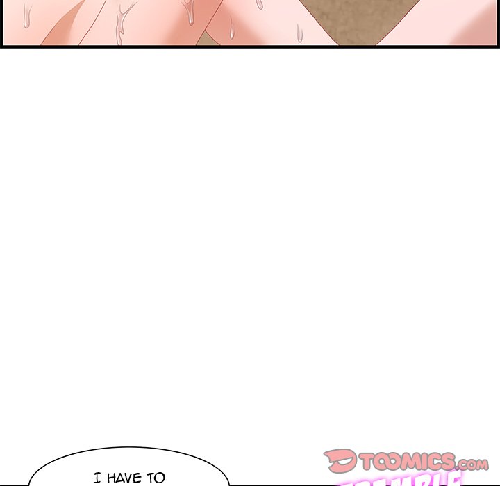 Tasty Chat: 0km Chapter 21 - Manhwa18.com