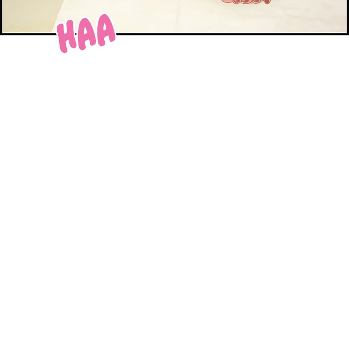 Tasty Chat: 0km Chapter 21 - Manhwa18.com