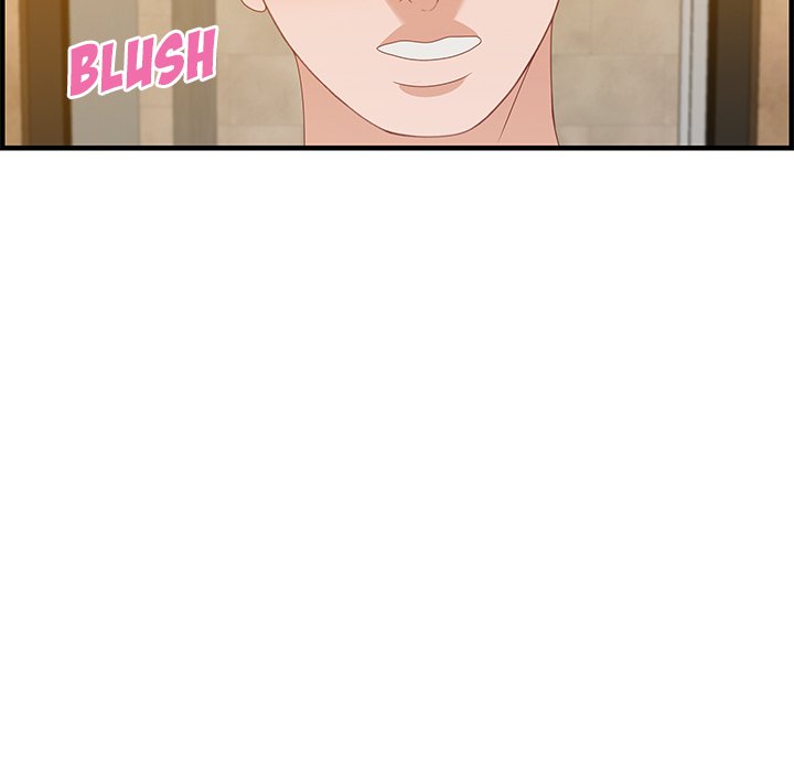 Tasty Chat: 0km Chapter 21 - Manhwa18.com