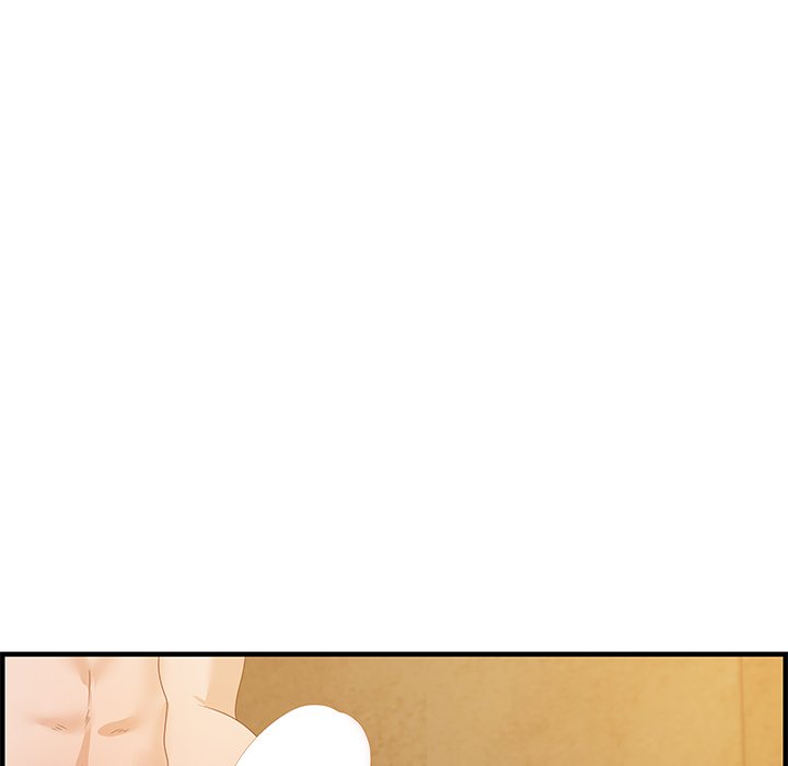 Tasty Chat: 0km Chapter 21 - Manhwa18.com