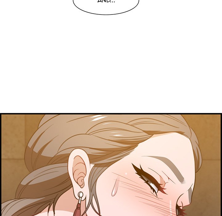 Tasty Chat: 0km Chapter 21 - Manhwa18.com
