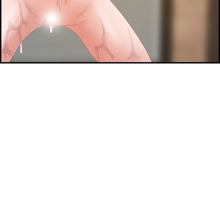 Tasty Chat: 0km Chapter 21 - Manhwa18.com